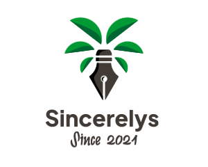 Sincerelys | Where Fine Pens Meet Vibrant Colors