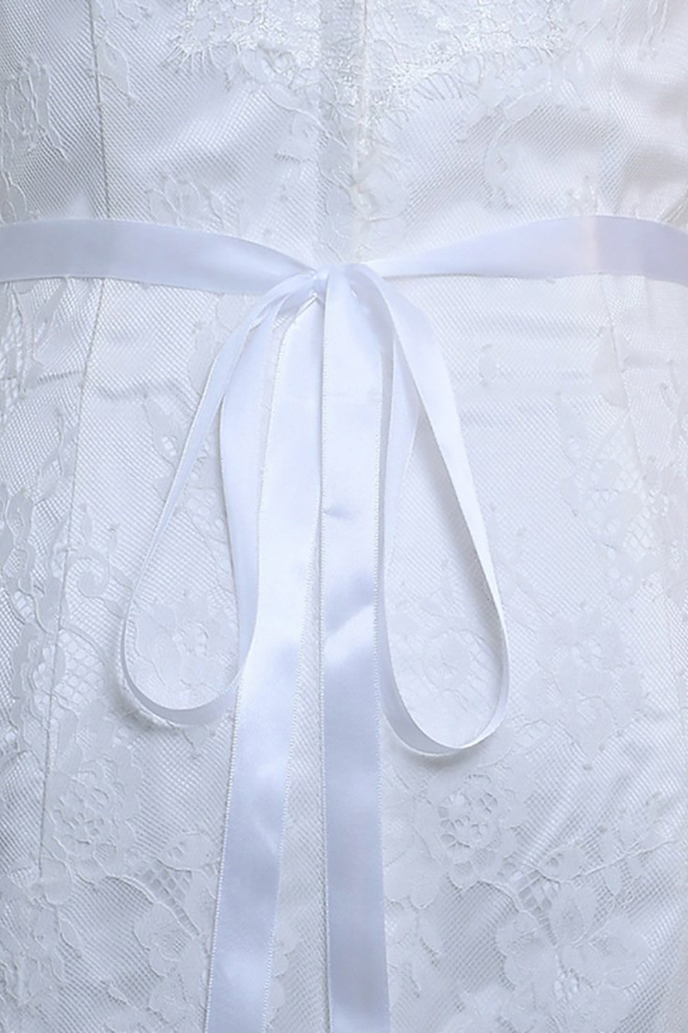 Beautiful/Elegant Satin/Alloy Belt/Hen Party Sash/Sash With Rhinestones